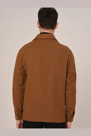 Antioch Chaqueta de entretiempo