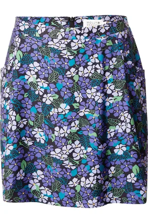 Molly Bracken Falda