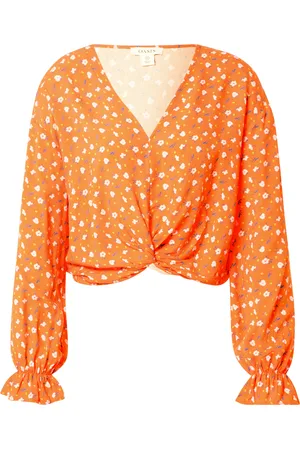 Oasis Blusa 