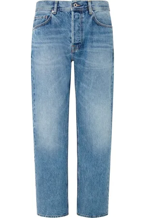 Pepe Jeans Vaquero