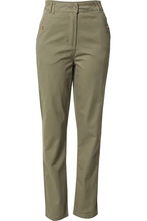 Oasis Pantalón chino