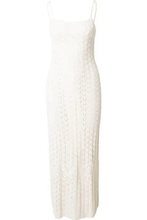 Florence By Mills Vestido de verano 