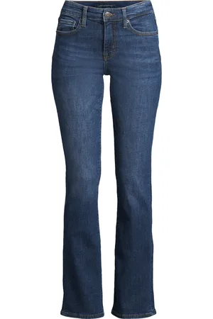 Aeropostale Vaquero