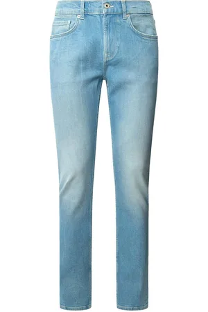 Pepe Jeans Vaquero