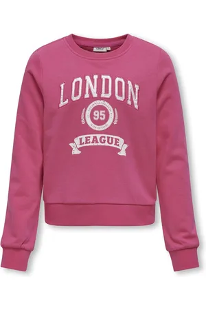 ONLY Sudadera 