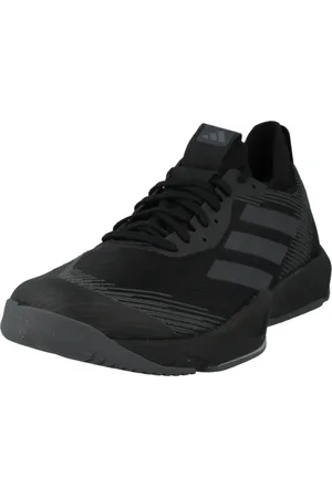 adidas Calzado deportivo 
