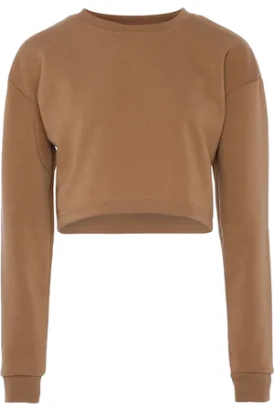 Blonda Sudadera