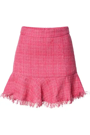 Oasis Falda