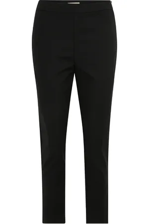 Oasis Pantalón