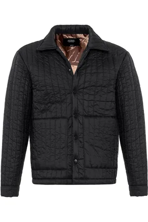 Antioch Chaqueta de entretiempo