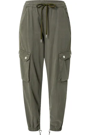 Oasis Pantalón cargo