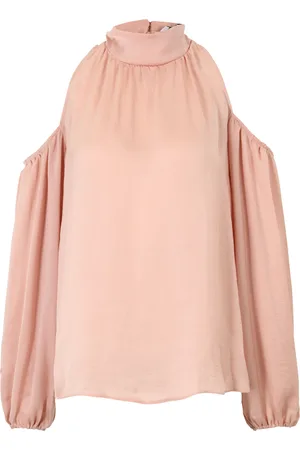 Dorothy Perkins Blusa