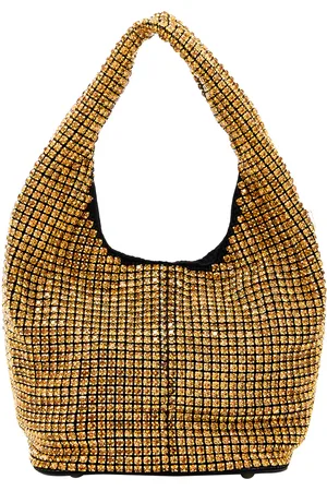 Faina Bolso de hombro