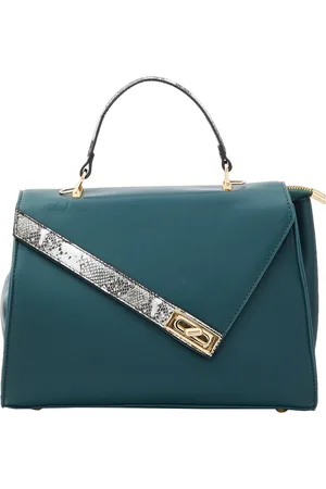 USHA Bolso de mano