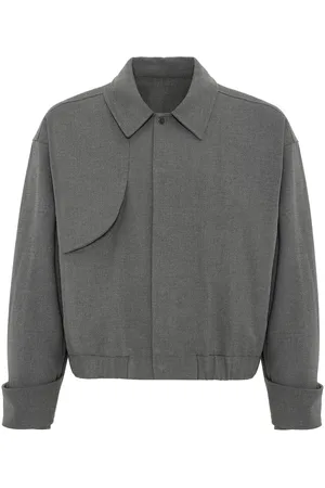 Antioch Chaqueta de entretiempo 