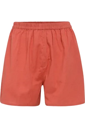Dorothy Perkins Pantalón