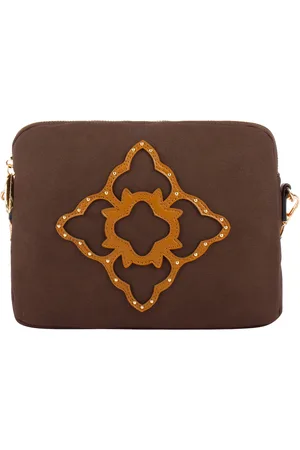 USHA Bolso de hombro