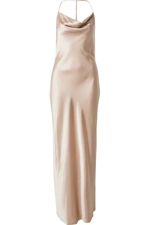 Millane Vestido