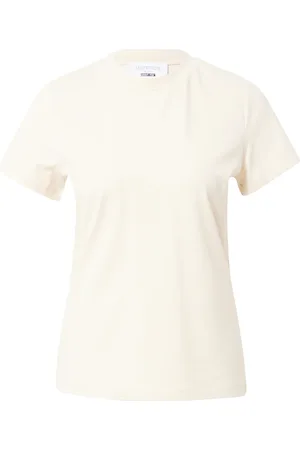 Florence By Mills Camiseta 