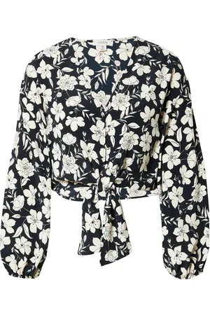 Oasis Blusa