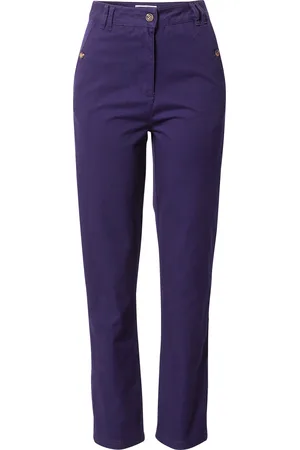 Oasis Pantalón chino