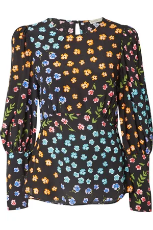 Oasis Blusa