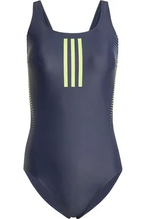 adidas Bañador de natación