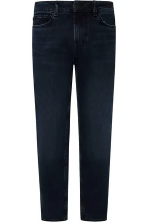 Pepe Jeans Vaquero
