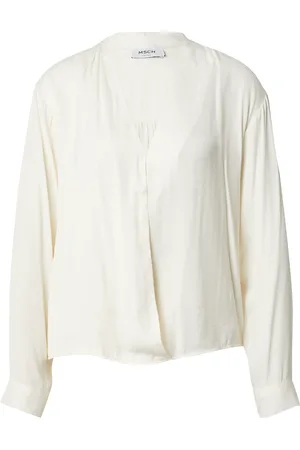 MSCH Blusa 