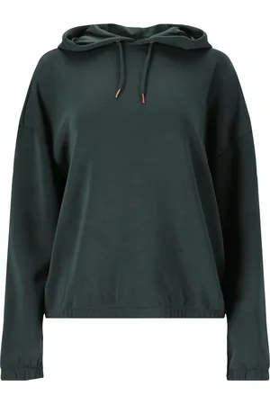 Athlecia Camiseta deportiva 