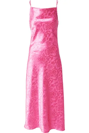 Y.A.S Vestido 