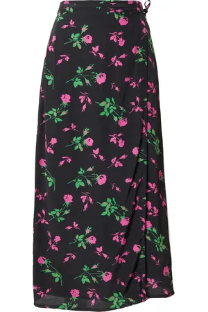 Oasis Falda