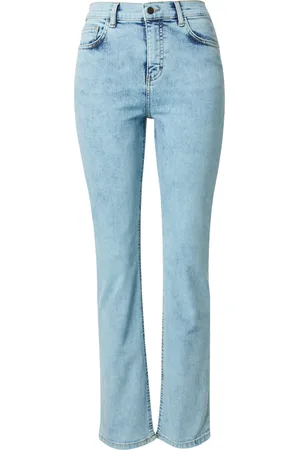 Aeropostale Vaquero
