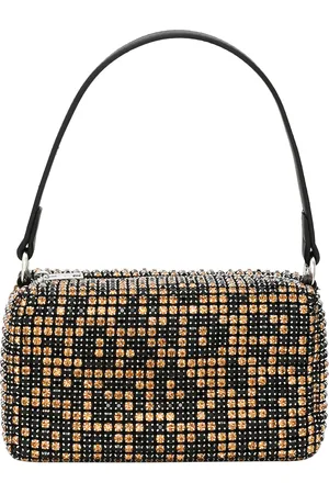 Felipa Bolso de hombro