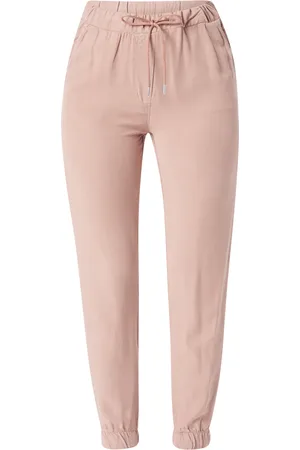Oasis Pantalón