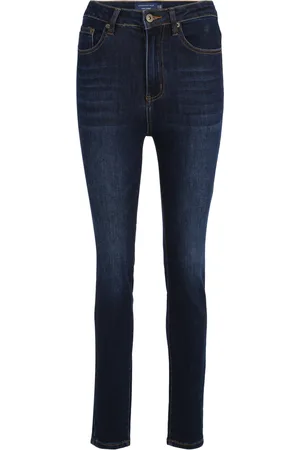 Aeropostale Vaquero