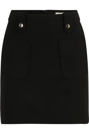 Oasis Falda