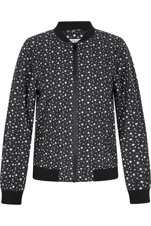myMo Chaqueta de entretiempo