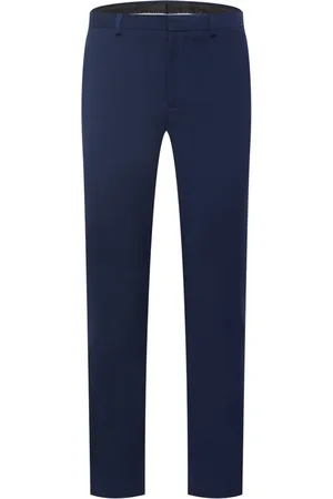 Burton Pantalón chino