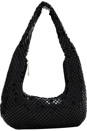 Faina Bolso de mano