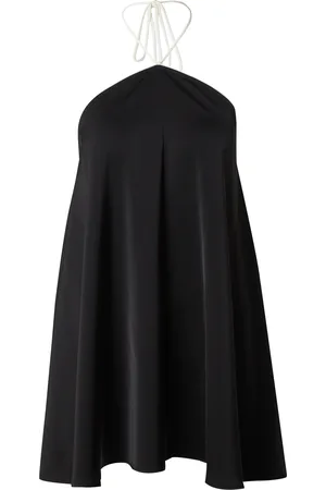 Millane Vestido de verano 