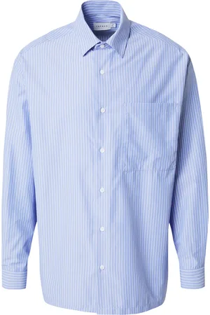 Topman Camisa