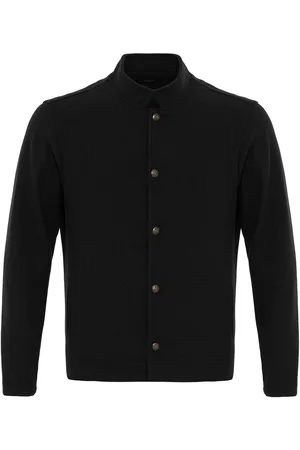 Antioch Chaqueta de entretiempo