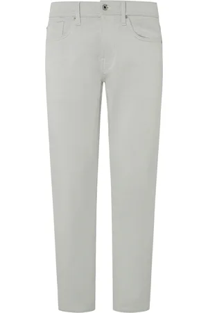 Pepe Jeans Vaquero 