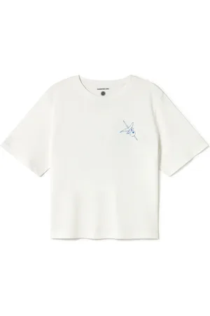 Thinking Mu Camiseta 