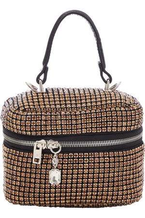 Faina Bolso de mano