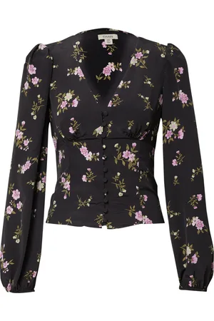 Oasis Blusa
