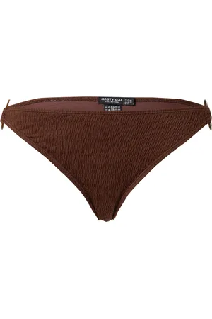 NASTY GAL Braga de bikini