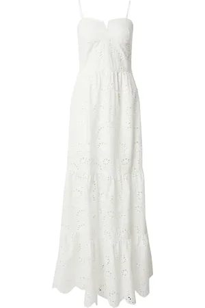 Millane Vestido de verano