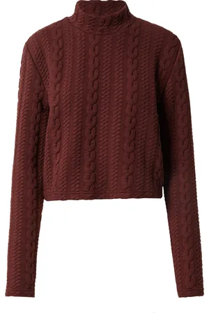 Florence By Mills Camiseta 